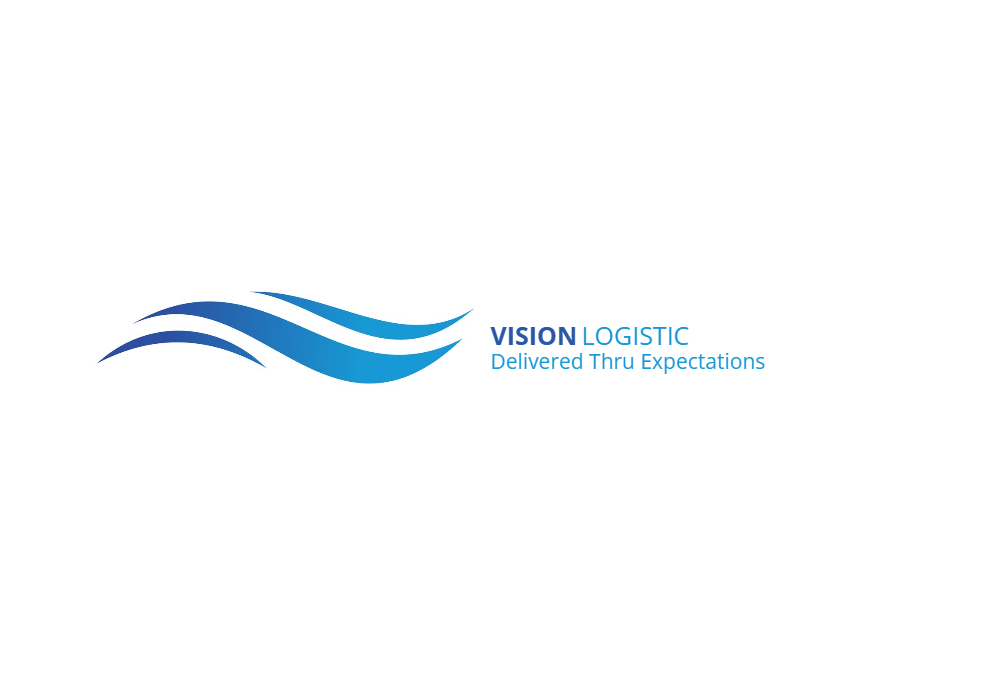 Vision Logistic